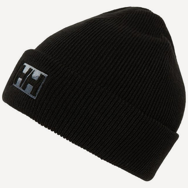 Шапка HH Sea Gear Beanie